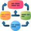 Work icon 64x64