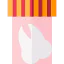 Tooth icon 64x64