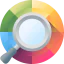 Palette icon 64x64