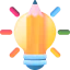 Design thinking 상 64x64