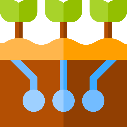 Farming icon