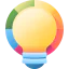 Pantone icon 64x64