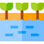 Farm icon 64x64