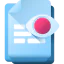 Review icon 64x64