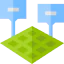 Field icon 64x64