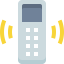 Remote control icon 64x64