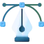 Vector icon 64x64
