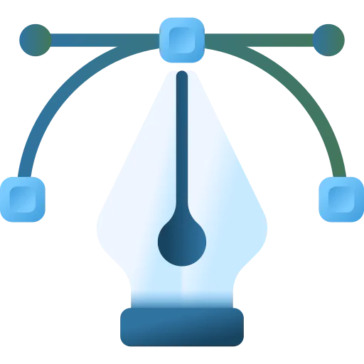 Vector ícone