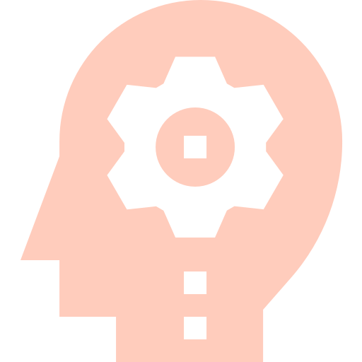 Human icon