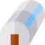 Greenhouse icon 64x64