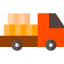 Truck icon 64x64