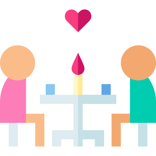 Date icon