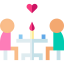 Date icon 64x64