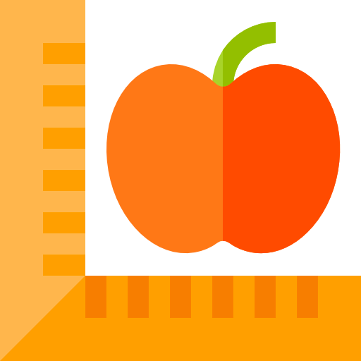 Apple icon