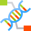 Dna icon 64x64