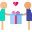 Couple icon 64x64