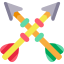 Arrow icon 64x64
