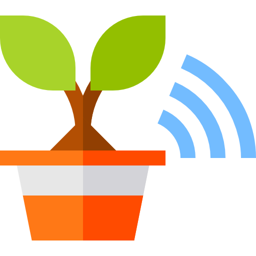 Tree icon