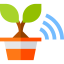Tree icon 64x64