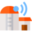 Farm icon 64x64