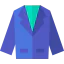 Jacket icon 64x64