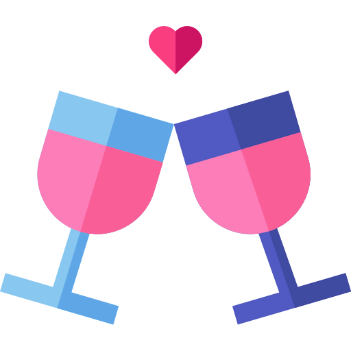 Wine icon