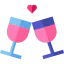 Wine icon 64x64