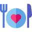 Dish icon 64x64