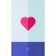 Dating app Symbol 64x64