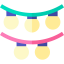 Lights icon 64x64