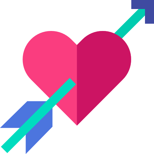 Cupid icon