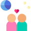 Date icon 64x64