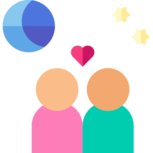 Date icon
