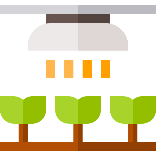 Light icon