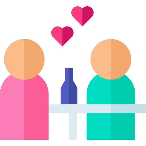 Date icon