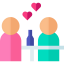 Date icon 64x64