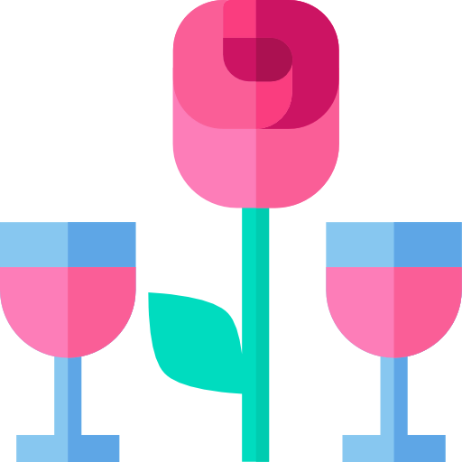 Wine icon