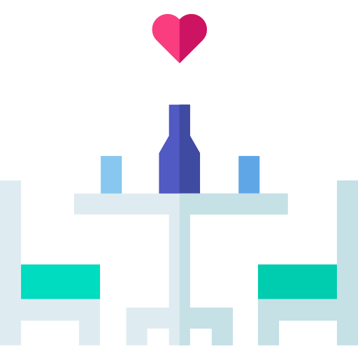 Dinner icon