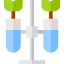Chemistry icon 64x64