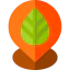 Placeholder icon 64x64