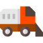 Truck icon 64x64