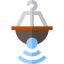 Pot icon 64x64