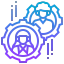 Collaboration іконка 64x64