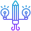 Concept іконка 64x64