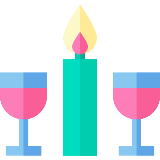 Wine icon