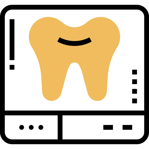 Anatomy icon