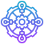 Development іконка 64x64