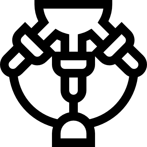 Machine icon