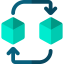 Blockchain 상 64x64