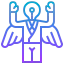 Freedom іконка 64x64